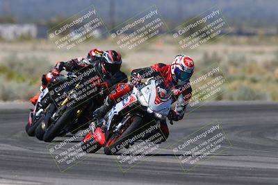 media/Mar-25-2024-Moto Forza (Mon) [[8d4319bd68]]/3-Intermediate Group/Session 3 (Turn 4)/